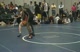152 lbs hs r3, Cody Allala, VA, vs Markevis DuncanNation, SC