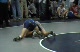 130lbs Acton Pifer (Lassiter -GA) v. Richie Blasucci (arron Collier -FL)