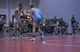 SR 215lbs Conso Final - NICK PICA Ca vs. JOEY GRISKO NJ