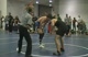 160 lbs HS R3, Matthew Muncrie, vs William Tate