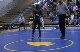 130lbs Wesly Dallas (SC) dec Joel Stafford (GA)