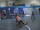 112lbs Team Georgia Cadets vs. Lovejoy
