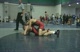 152 lbs HS R2, Jackson Morse (MI) vs. Elias Fleishman (GA)