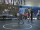 103lbs Team Georgia Cadets vs. Lovejoy