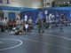 112lbs Team Georgia Cadets vs. Lovejoy