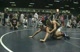 112 lbs HS R2, Issac Kelly, GA, vs mark Ardecki, DE