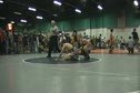 112 lbs HS R3, Brandon Jesky, VA, vs Brett Yarbrough, GA