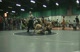 112 lbs HS R3, Brandon Jesky, VA, vs Brett Yarbrough, GA
