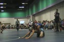 145 lbs HS R1, Gabriel Bird, FL, vs Solomon Sohn, PA