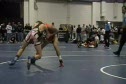 119lbs Consos - Steven Crawley (Heritage -GA) v. Jordan Line (Glenn -NC)
