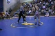 145lbs Zach Hopkins (GA) Fall Giazza Segaera (SC)