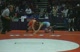 112 lbs HS R2, Devon Bently, PA, vs Jordan Wigger, SC