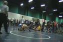 112 lbs hs r4, Sorter, vs Brett Yarbrough, GA