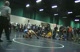 112 lbs hs r4, Sorter, vs Brett Yarbrough, GA