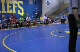 152lb Zach McCormick (SC) Fall James Bennett (GA)