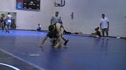 MOV018