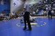 171lbs Jacob Williamson (GA) dec Kraig Crawford (SC)