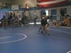 105lbs Team Georgia Juniors vs. Sunkist Kids