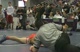 130 lbs HS R1,Kevin Ulmer, GA, vs Jonathan Simmons, VA