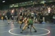 135 lbs HS R5, Acton Pifer, GA, vs Stroh, CO
