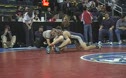 160 Conso Casey Herrington EFF CO vs Jason Ebinger MARIST