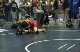 125lbs Jamie Franco Monroe (Woodbury -NY) v. Chris Zak Jackson (iberty -NJ)