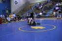 189lbs Sam Kuntz (GA) maj Bryan Glace (SC)