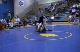 189lbs Sam Kuntz (GA) maj Bryan Glace (SC)