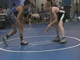 130lbs Team Georgia Juniors vs. Sunkist Kids