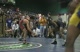 140 lbs HS QF, Mark Hartenstine, PA, vs Joel Smith, GA