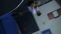 MOV01B