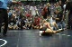 125lbs Jordan Rich (Central Mountain -PA) v. BJ Young (Jackson Memorial -NJ)