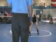 130lbs Team Georgia Juniors vs. Sunkist Kids