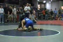 Sam Sherlock West Mifflin -PA v. Corey Mock Chapel Hill -NC