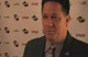 Bud Hennebaul Interview