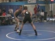 145lbs Team Georgia Juniors vs. Sunkist Kids