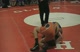 112 lbs HS R8, John Fahy, KY, vs Solomon Chishko, PA