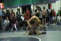 130lbs Joey Lazor (Union Grove) v. Kenny Knapp (Brearley -NJ)
