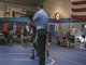 160lbs Team Georgia Juniors vs. Sunkist Kids