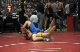 130lbs Victor Bracey (Kennard-Dale -PA) v. Jacob Walters (St. Johns -MI)