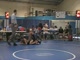 152lbs Team Georgia Juniors vs. Sunkist Kids