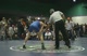 125 lbs hs r3, Johnny Dijulius, OH, vs Brandon Choate, PA
