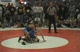 103 lbs HS SF, Tyson Dippery, PA, vs Freddy Rodriguez, MI