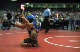130lbs Nick Dardanes (Oak Park-River Forest -IL) v. Pete Baldwin K(issimmee Osceola -FL)
