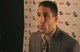 Chris Bono interview
