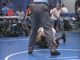 171lbs Team Georgia Juniors vs. Sunkist Kids
