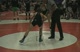 103 lbs HS QF, Joey Dance, FL, vs Austin Miller, PA