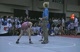 105lbs  JEREMIAH LUTZ  vs  JACOB STEVENS TN