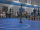 189lbs Team Georgia Juniors vs. Sunkist Kids