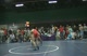 130 lbs HS R3, Kevin Ulmer, GA vs Adam Krop, MD